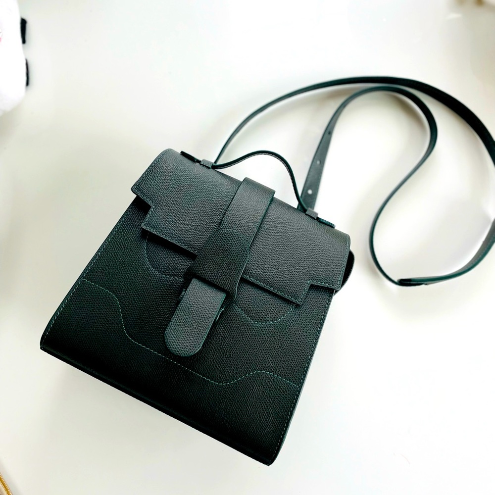 Senreve Alunna bag